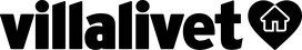 villalivet