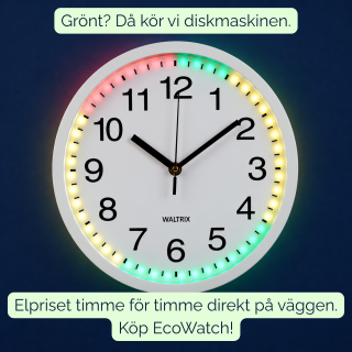 Category template - publication pro 19 kontrollera taket efter sommaren 13